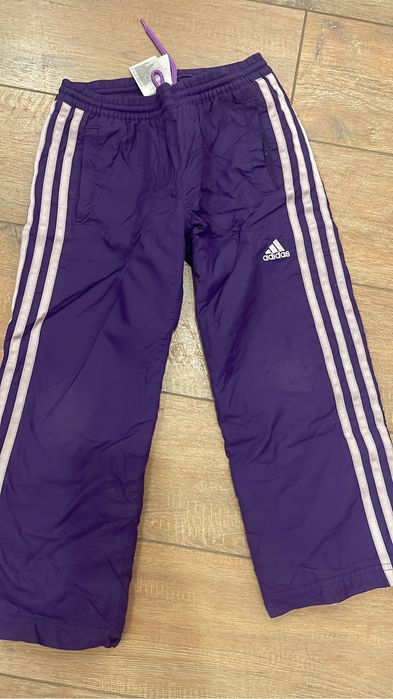 Комбинезон/полукомбинезон, Adidas