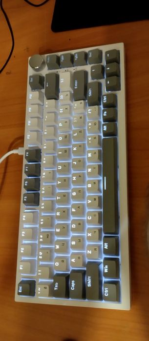 Хорошая и качественная