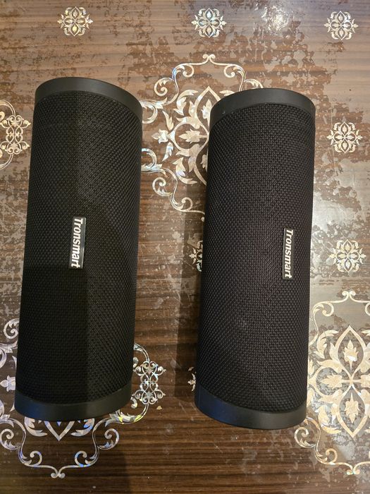 Колонка блюйтуз  Tronsmart