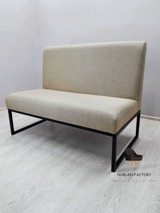 Диван, Кафе, Офис, мягкий мебель