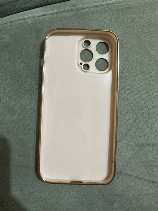 Кейс iPhone 14 Pro Max