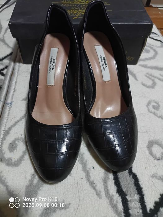 Tuflilar 35 36 37 turetiski orginal va mujiskoy barsofka ham bor yangi