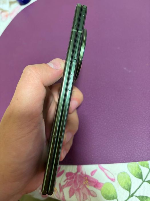 Vivo x fold 5 16/512 gb