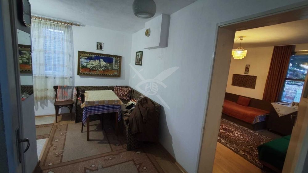 Продава се Къща в Камено - 140 кв.м за 633 €/кв.м - Снимка #5
