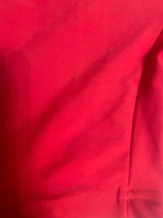 Қазақша күреске арналған