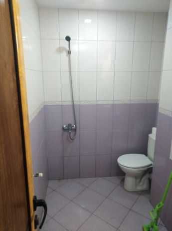 Дава се под наем Двустаен апартамент в София, Орландовци - 84 кв.м за 323.85 € - Снимка #3