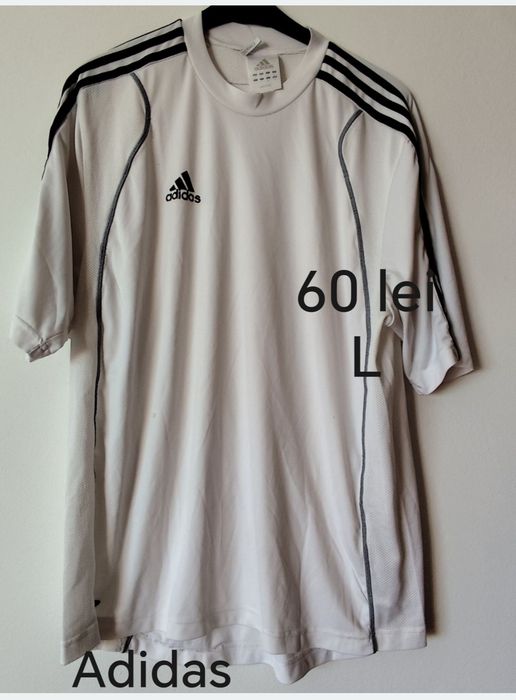 Adidas tricou bărbat