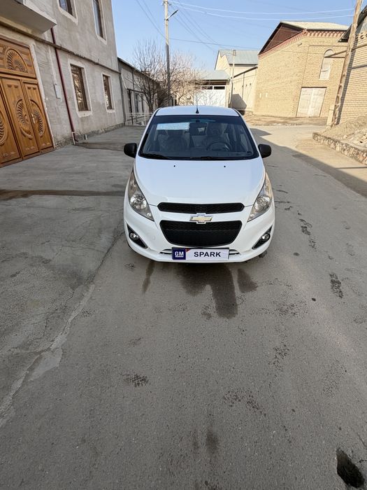 Yurigani haqoniy tekshirib olasila