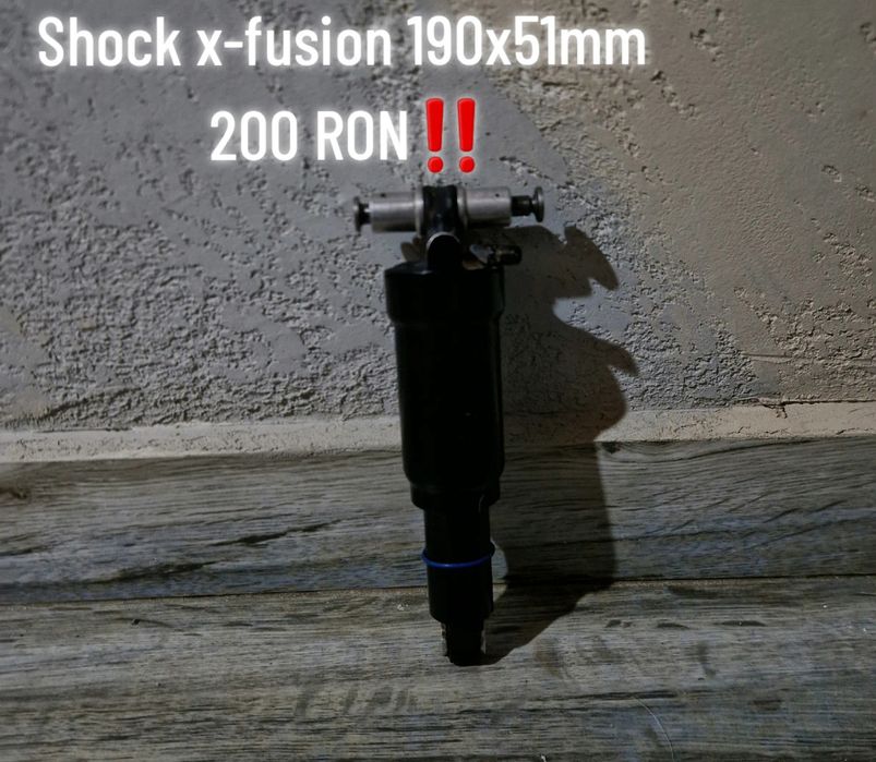 Piese de bicicleta la preturi mici‼️‼️‼️