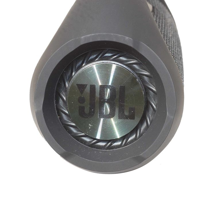 UBL Тонколона с Bluetooth Колонка За Музика За Автомобил И Други