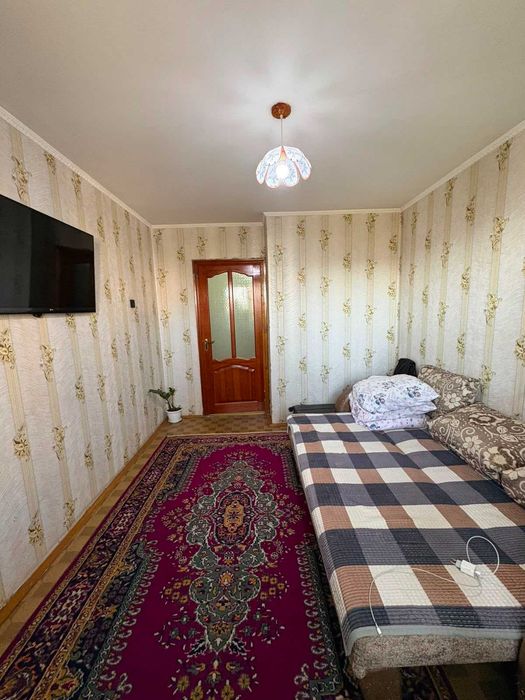 продам квартиру 3 ком