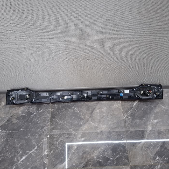 Хонда енп1 орка стоп фара, уртаси бор. Б/у