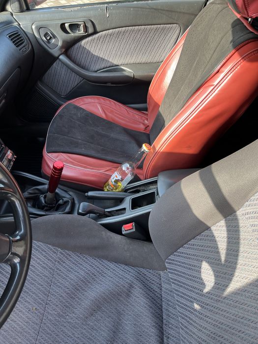 Продам машыну ,,субару легаси»