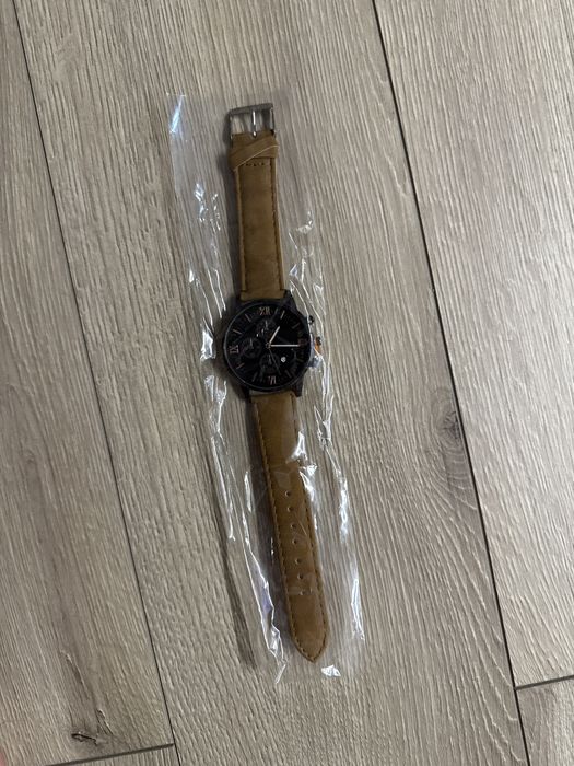 Продам мужские часы