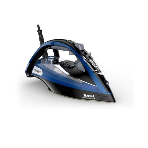 Утюг Tefal Ultimate Pure FV9848E0