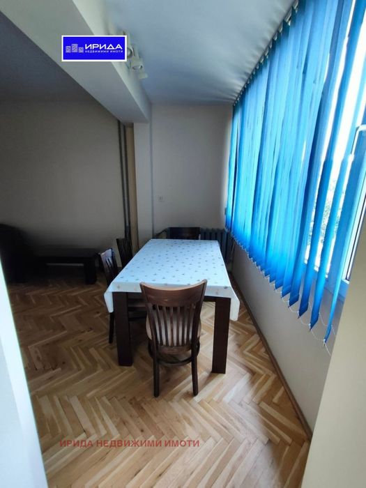 Продава се Двустаен апартамент в София, Люлин 4 - 65 кв.м за 2385 €/кв.м - Снимка #3