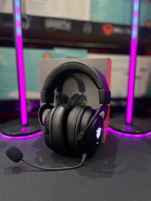 наушники игровые  G4000