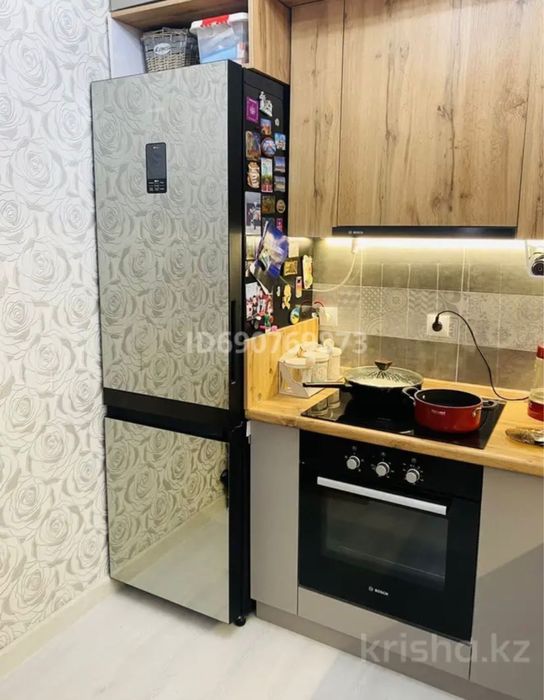 Возьму девушку  на подселение