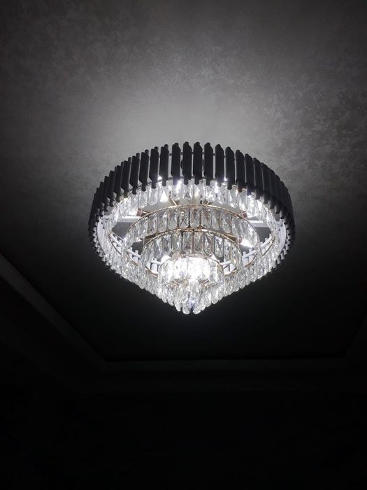 Elektrik hizmatlari 24/7