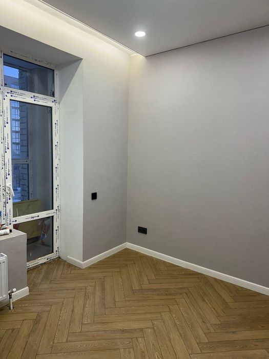 3ком кв возле Нурлы Жол