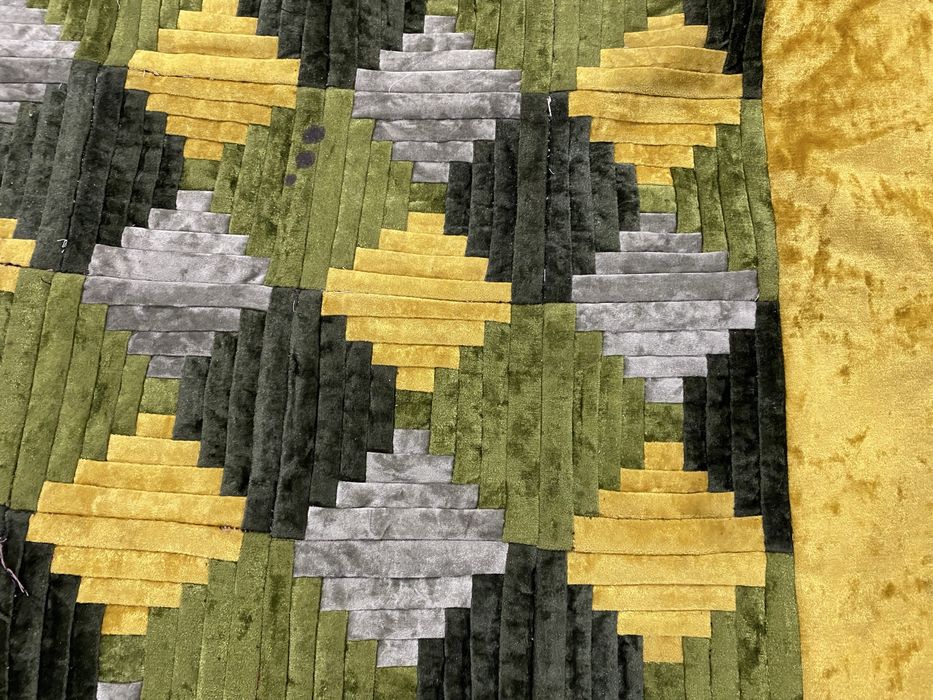 Продаются корпешки