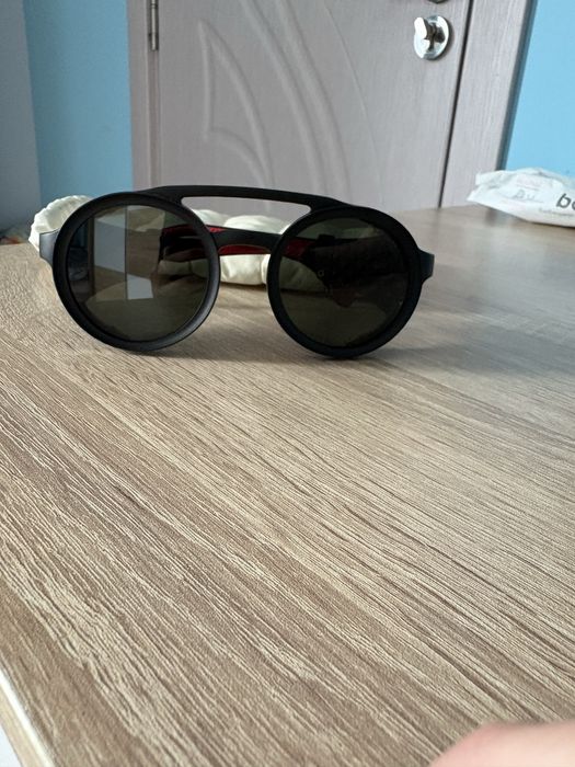 очила  Carrera 5046