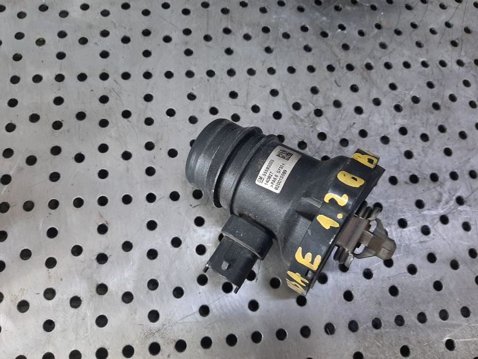 termostat opel  corsa e 1.2b b12xer  55593033  820015589