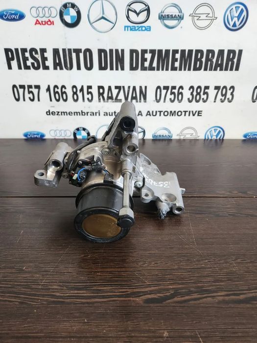 Pompa Apa Bmw 3.0/4.0/5.0 D Euro 6 B57 Cod  Sub 1.000 Km G11 G12 G30 G31 G32 X5 X6 X7 X3 X4 G01 G02