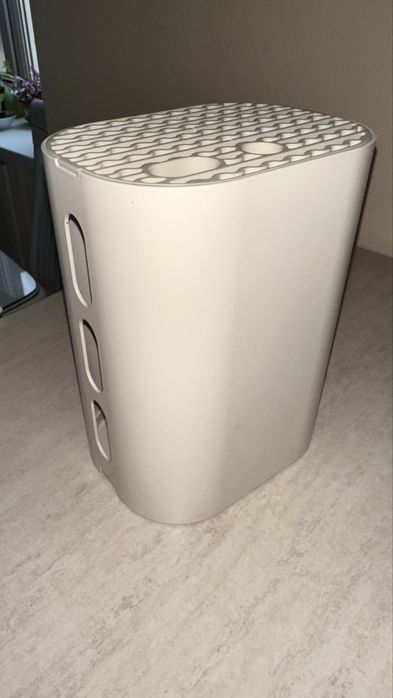 Подставка под ножи и кухонные инструменты