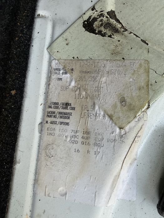 Шкода супърб 2.0тди дсг на части / skoda superb 2.0tdi dsg