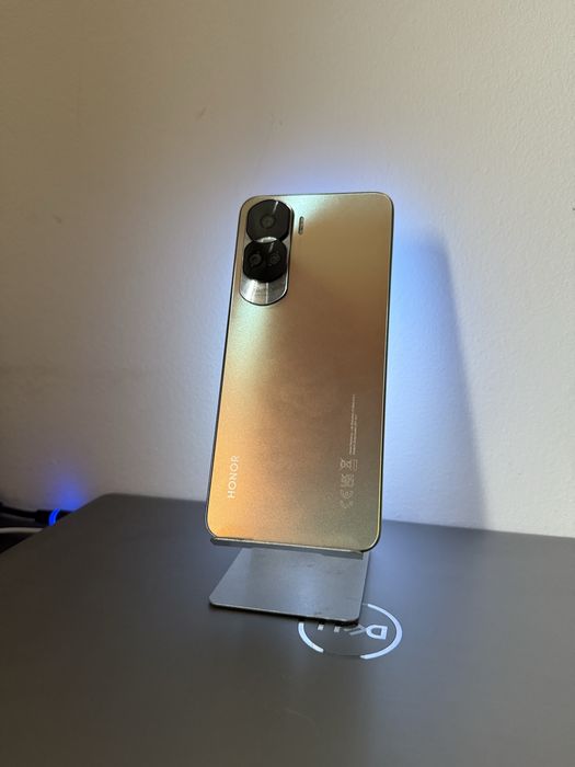 Honor 90 Lite  256GB!