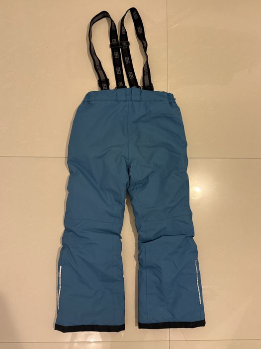 Детски ски панталон/гащеризон LEGO