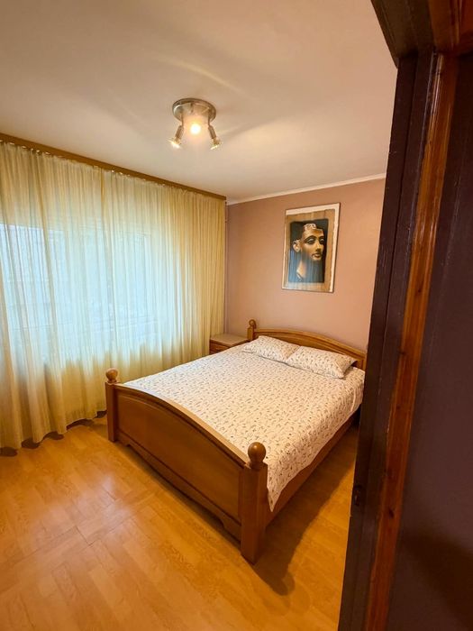 Apartament 2 camere, Mizil, Prahova