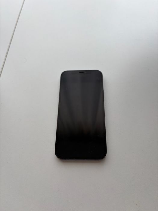 Iphone 12 pro на 256 гб
