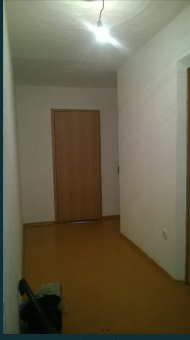 Продам квартиру в г. Тайынша