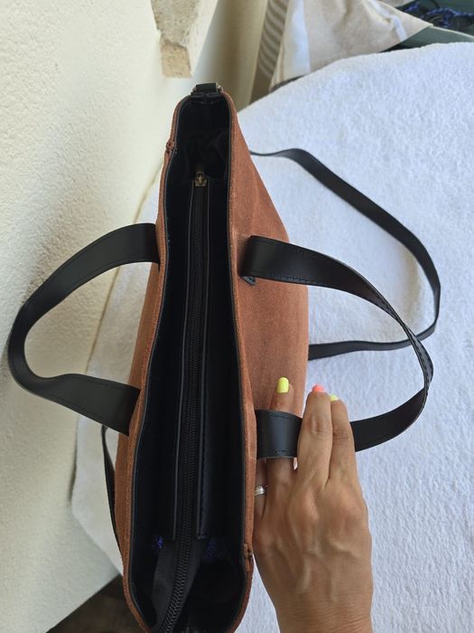 Женская сумка Firenze Art Giani(Made in Italy)