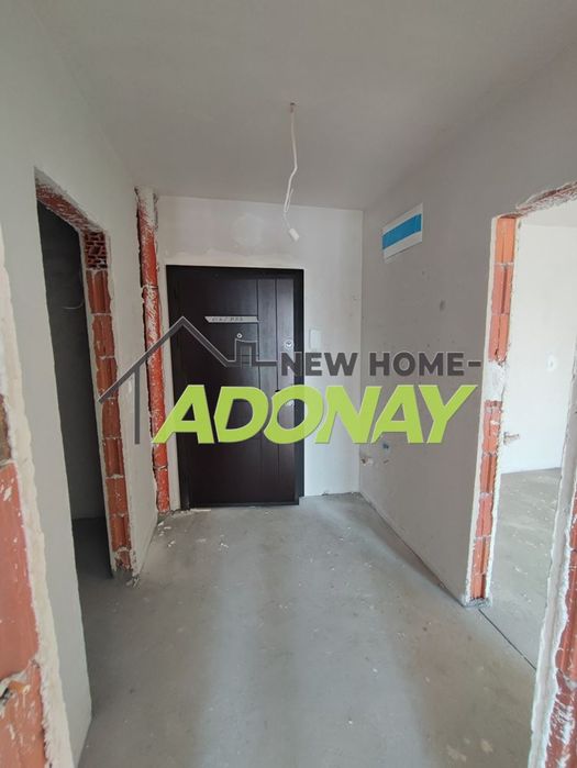 Продава се Двустаен апартамент в Пловдив, Западен - 70 кв.м за 1443 €/кв.м - Снимка #7