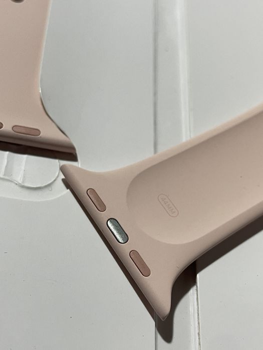 Curea Apple watch Originale