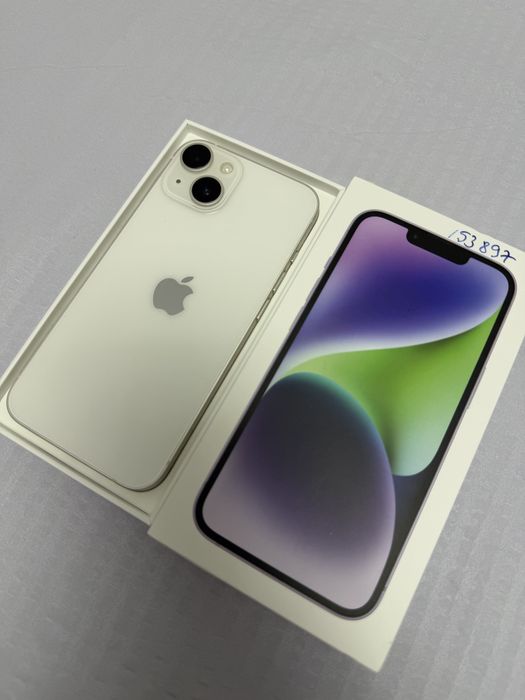 De vanzare Iphone 14