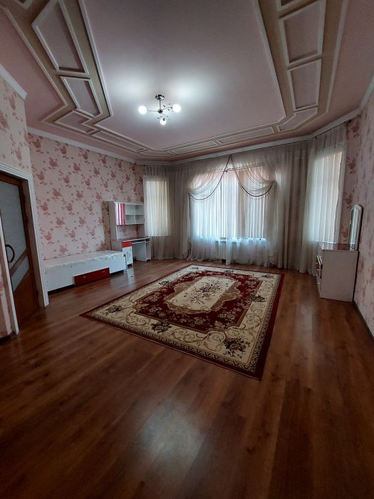 Uchastka. 12 sotuq. Adress Zangiota tumani Tokzor maxalla.Arentir Izza