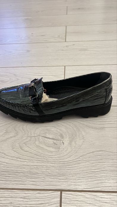 Детская одежда и обувь