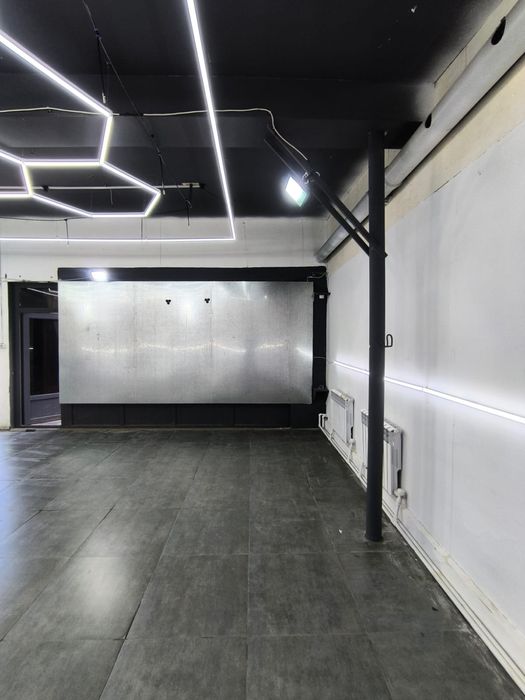 Готовый детейлинг-бокс