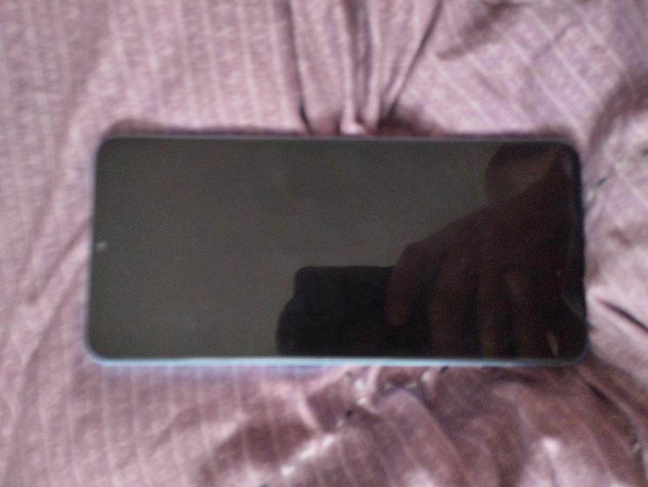 Realme Not 50 128 гб