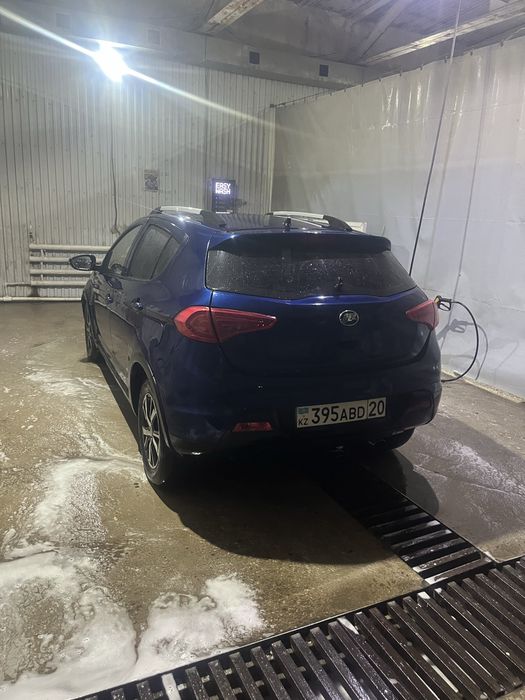 Авто в рассрочку через договор