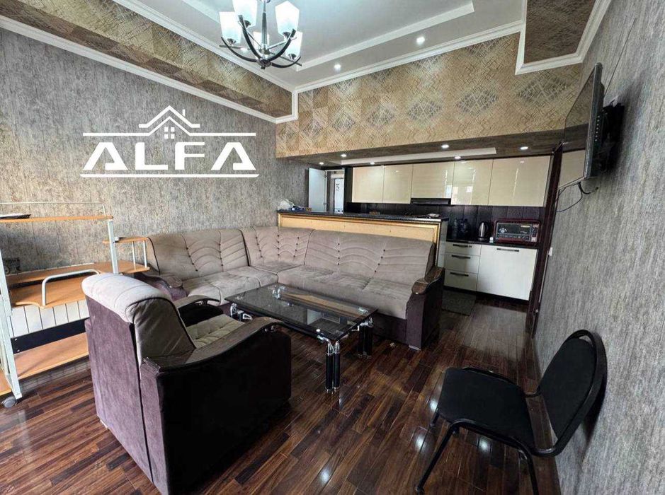 Do’kon sotiladi. 40m2 1-qavat va 200m2 podvali bilan birga.#a505