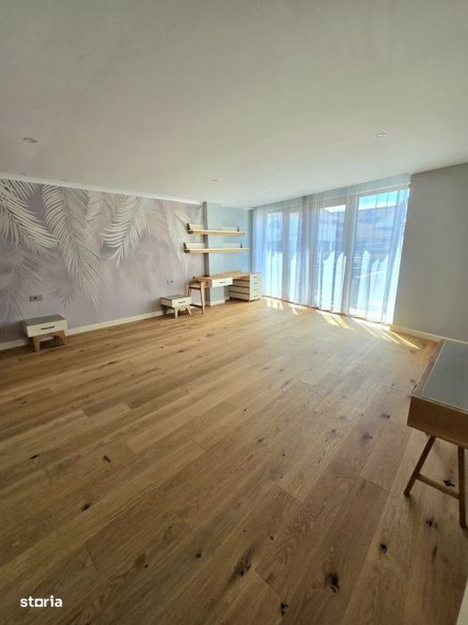 RARITATE - Vila Individuala Premium - Faleza Nord