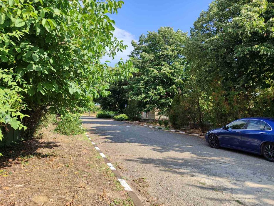 Продава се Къща в с. Миладиновци, Област Добрич - 100 кв.м за 350 €/кв.м - Снимка #7