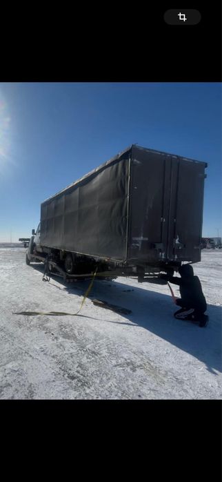 Эвакуатор Павлодар город