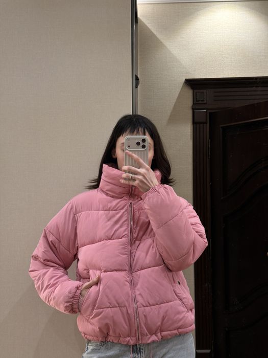 демисезонанная курта