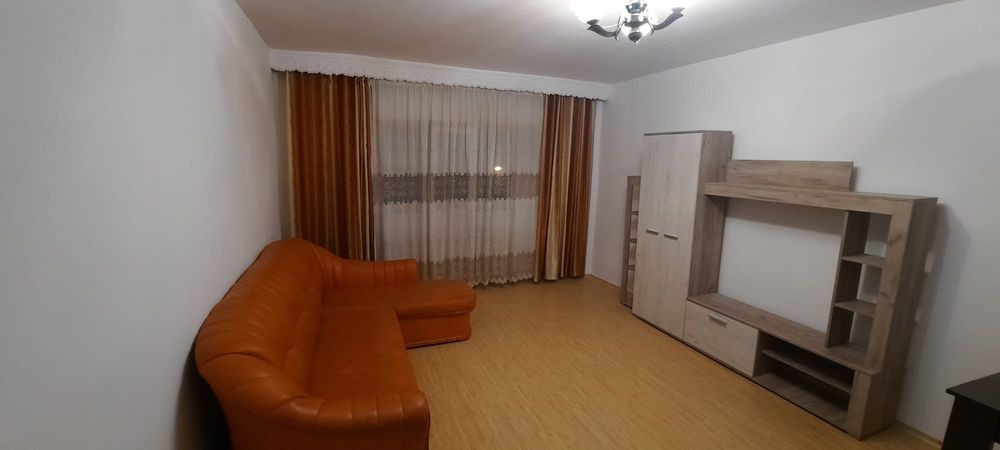 Apartament de închiriat - Odobești